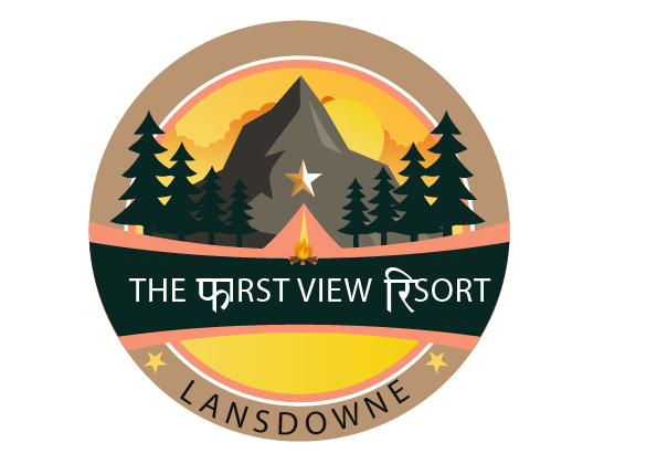 the first view resort